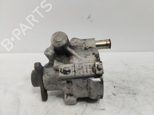 Steering pump OPEL VIVARO A Van (X83)  | BP29816786M99