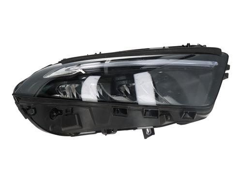 Right headlight MERCEDES-BENZ A-CLASS (W177) | BP30291191C29