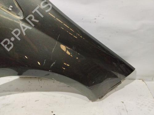 Right front fenders FIAT BRAVO I (182_)  | BP30058539C42 