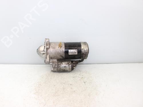 Used Starter OPEL INSIGNIA A Saloon (G09) 2.0 CDTI (69) (131 hp) 18080493