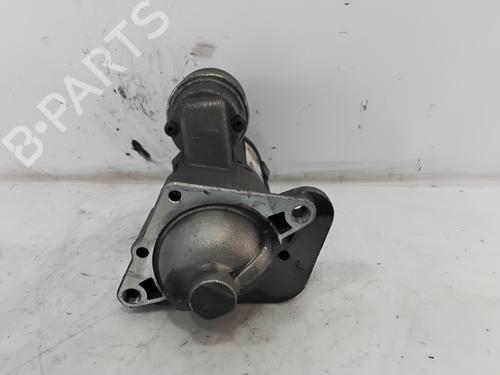 Startmotor DACIA LOGAN II  | BP30091969M8 