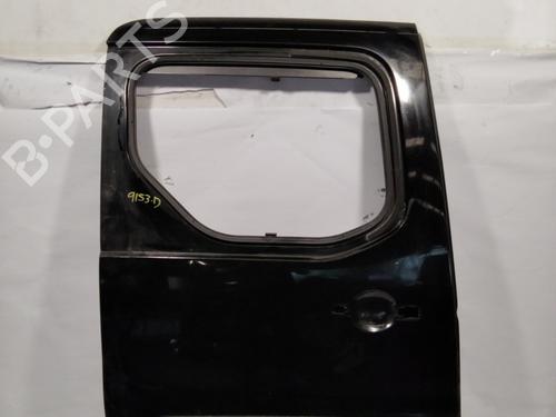 Used Right slide door CITROËN BERLINGO (ER_, EC_) [2018-2025]  27217046