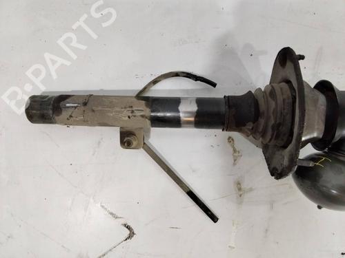 Left front shock absorber CITROËN C5 II (RC_) 2.0 HDi (RCRHRH) | BP34471470M16 - Image 2