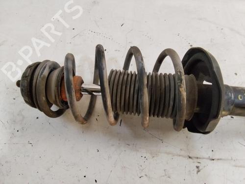 Left front shock absorber SEAT AROSA (6H1) 1.7 SDI | BP20216885M16 