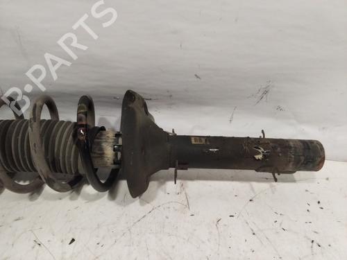 Venstre fortil støddæmper SEAT TOLEDO II (1M2)  | BP28105249M16 