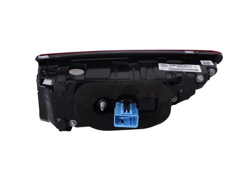 Right tailgate light VW GOLF VIII (CD1, DA1) | BP38240083C80 - Image 4