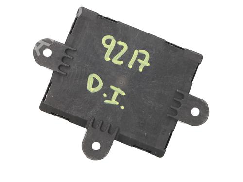 BP32721632M83 main image