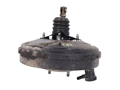 Used Servo brake Servo brake 38591970 38591970