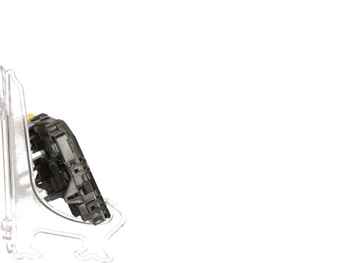Electronic module SEAT ALTEA XL (5P5, 5P8)  | BP29441099M83 