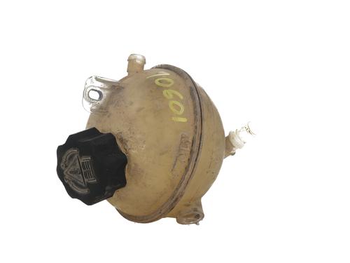 Ekpansionstank CITROËN JUMPY II Van 1.6 HDi 90 8V (90 hp) 31156770