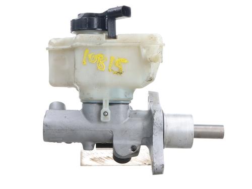 Used Brake master cylinder VW GOLF VI (5K1) [2008-2014]  32211209