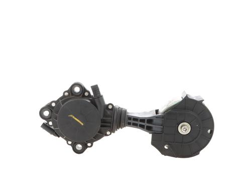 Used Other CITROËN C5 AIRCROSS (A_) 1.6 Hybrid 225 (A45GFR) (224 hp) 30687798