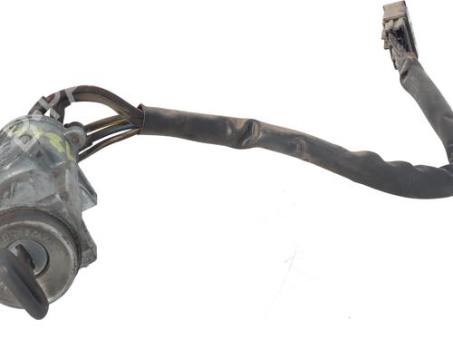 Used Ignition barrel Ignition barrel DAIHATSU HIJET Van (S85) 1.2 D (35 hp) 36432379 36432379