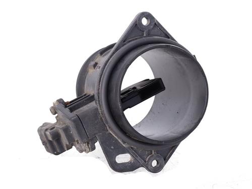 Used Mass air flow sensor Mass air flow sensor 38553059 38553059