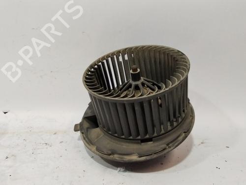 Varmeblæser SKODA OCTAVIA II (1Z3) [2004-2013]  28670559