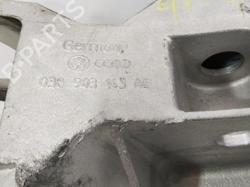 Support SEAT LEON (1M1)  | BP27376895C155 