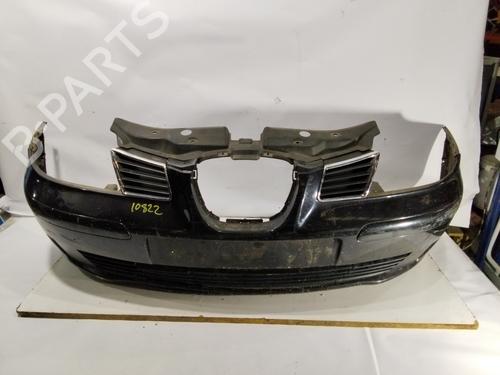 front-bumper-seat-cordoba-6l2-2002-2003-2004-2005-2006-2007-2008-2009-32139482 main image