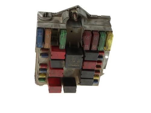 Used Fuse box Fuse box 39537744 39537744