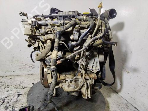 Engine FIAT TIPO Hatchback (356_, 357_) | BP38639207M1 - Image 11
