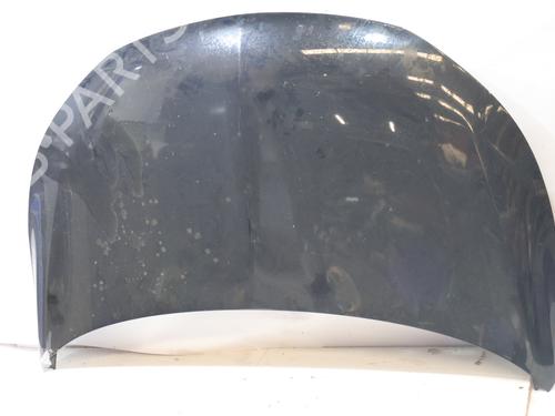 Used Hood Hood 36842110 36842110