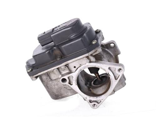 Used Egr Egr 38870439 38870439