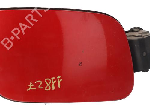 Used Fuel flap Fuel flap 37521340 37521340