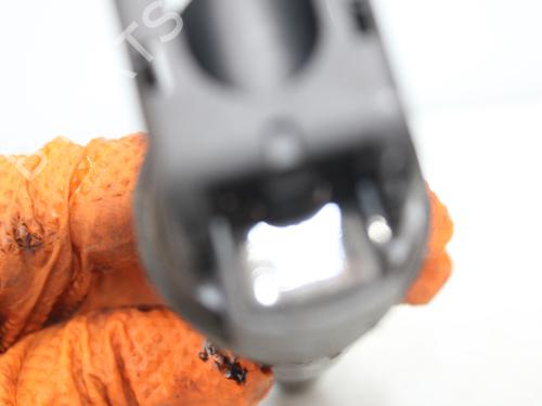 Ignition coil PEUGEOT 308 I (4A_, 4C_)  | BP16355208M94 