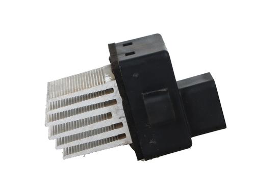 Heater resistor FORD PUMA (J2K, CF7) | BP36113785M108 - Image 3