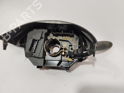 Squib airbag FIAT PUNTO Hatchback Van (188_) 1.2 60 | BP27816563C102 