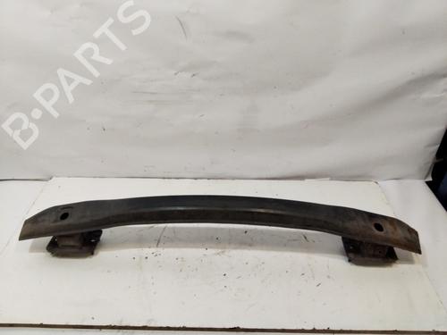 Used Rear bumper reinforcement MERCEDES-BENZ C-CLASS (W204) [2007-2015]  29613229