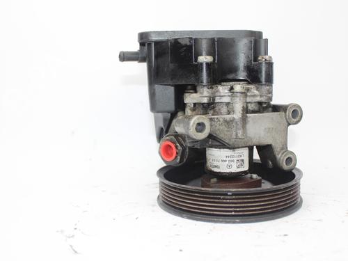 Styring servopumpe MERCEDES-BENZ VIANO (W639) [2003-2025]  11703669