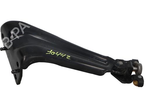 BP32229579C146 main image