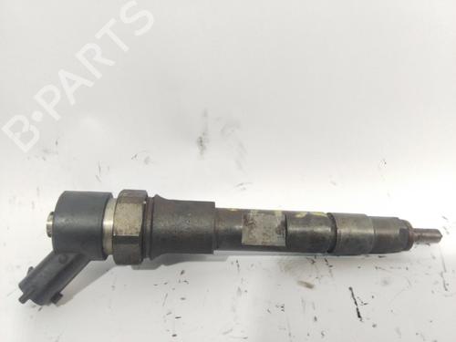 Used Injector RENAULT MEGANE I (BA0/1_) [1995-2004]  22633533