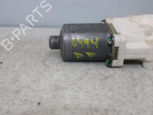 Right front window motor MERCEDES-BENZ R-CLASS (W251, V251) R 350 CDI 4-matic (251.022, 251.122) | BP17950384E20 