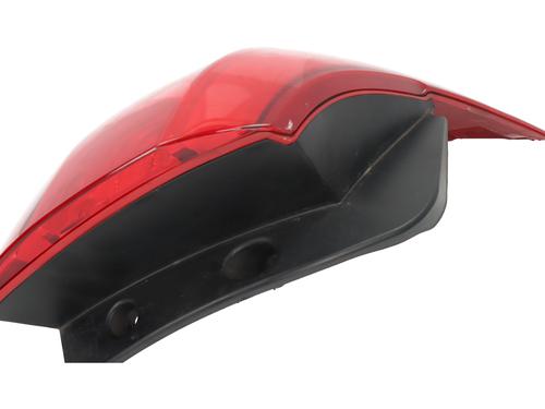 Left taillight KIA SPORTAGE III (SL) 1.7 CRDi | BP31301463C34