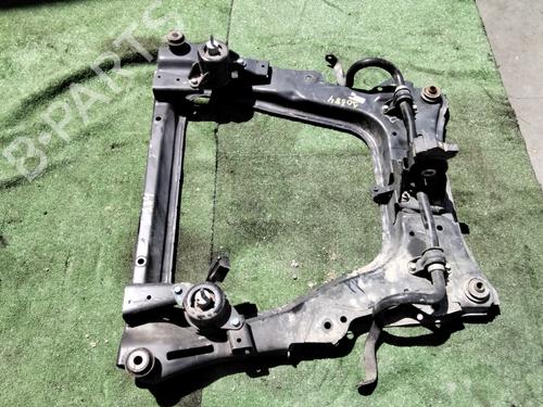 Subframe NISSAN NV200 Van | BP35792391M9 - Image 2