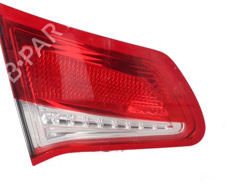 left-tailgate-light-citroen-c4-ii-nc_-2009-36497354 main image