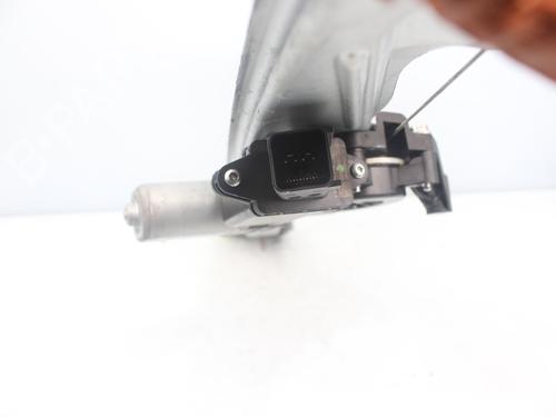 Rear left window mechanism OPEL INSIGNIA A Sports Tourer (G09)  | BP21013940C24 