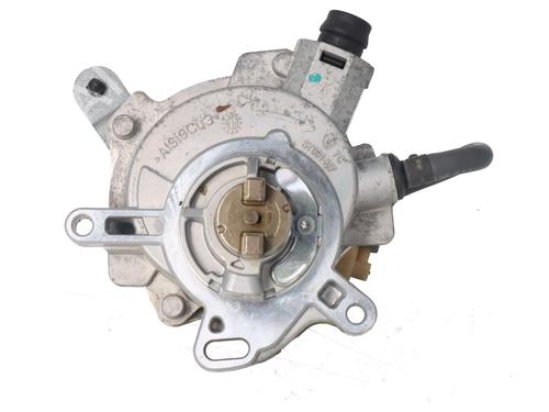 Used Vacuum pump Vacuum pump FORD TRANSIT COURIER B460 Box Body/MPV [2014-2026] 36469838 36469838