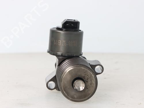 Injector AUDI A4 B7 Avant (8ED) | BP32348691M100