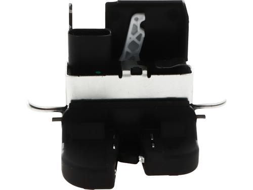 Tailgate lock VW GOLF V (1K1)  | BP30175273C101 