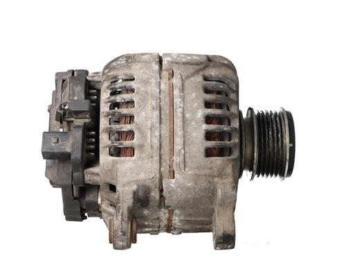 Alternator SEAT LEON (1P1) | BP32317436M7