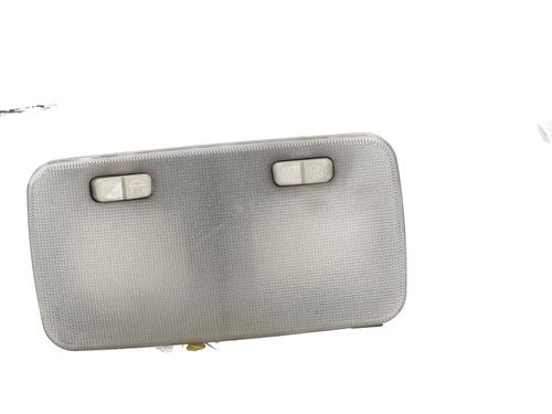 Used Interior roof light PEUGEOT BOXER Van 2.2 HDi 120 (120 hp) 31695876