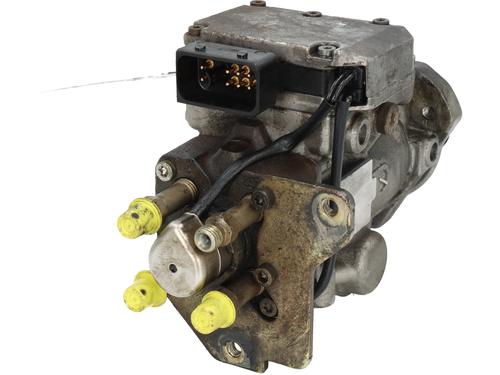 Injection pump FORD FOCUS I (DAW, DBW) 1.8 Turbo DI / TDDi | BP31368411M78 