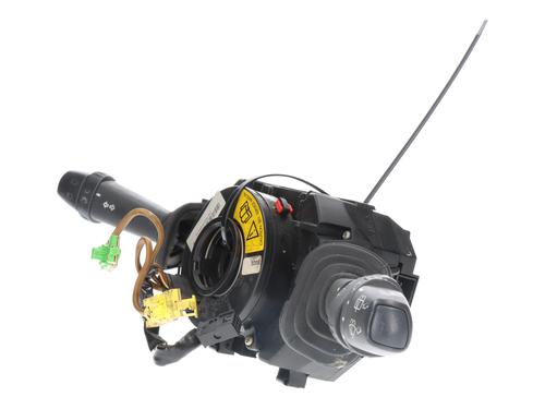 Kontaktrulle Airbag FIAT STILO (192_) 1.9 JTD (192_XE1A) | BP29982663C102 