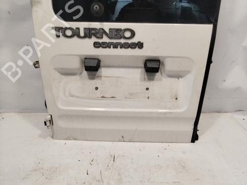 Left rear door FORD TOURNEO CONNECT 1.8 TDCi | BP21759958C4 