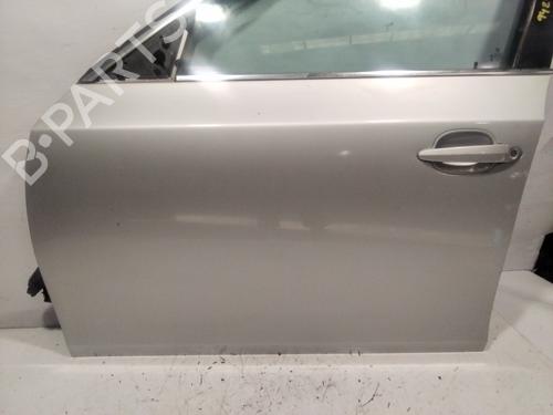 Left front door BMW 5 (E60) 530 d | BP28136038C2 