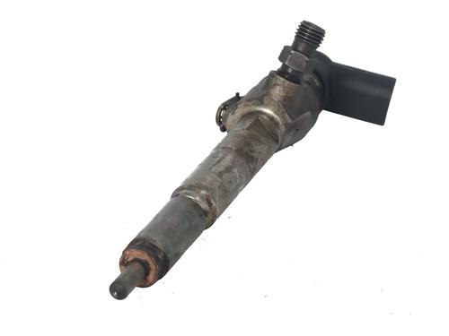 Injector RENAULT MEGANE II Saloon (LM0/1_) | BP35754177M100 - Image 4