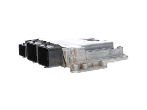 Computer motormanagement PEUGEOT 207 CC (WD_)  | BP29905262M57 