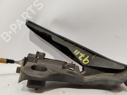 Used Pedal VW GOLF V (1K1) [2003-2010]  28571576